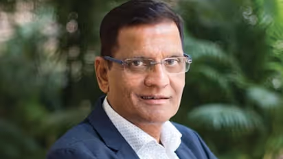 RR Cables: From retail startup to $6.5 billion global powerhouse