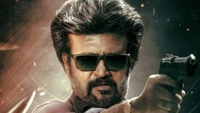 മണിക്കൂറുകള്‍ക്കുള്ളില്‍ രജനികാന്തിന്റെ വേട്ടയ്യൻ ഓണ്‍ലൈനില്‍ ചോര്‍ന്നു, ഷോക്കിംഗ്