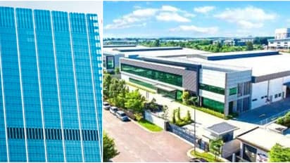 കേരളത്തിലിതാദ്യം, മൂന്ന് കോടി രൂപ വരെ സാമ്പത്തിക സഹായം, ഉയരുന്നത് 30 സ്വകാര്യ വ്യവസായ പാർക്കുകൾ