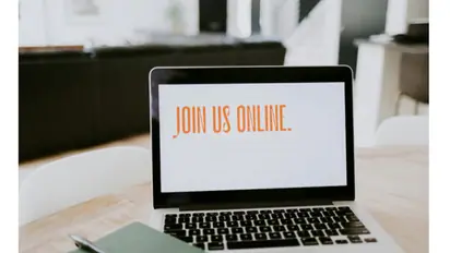 Can Online Courses Get You a Job in India?