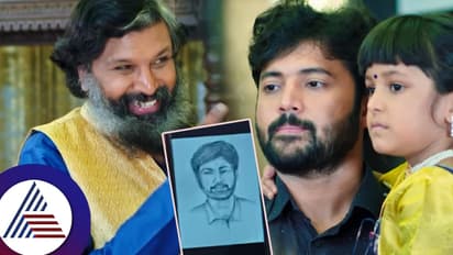 ಸಿಹಿ ಅಪ್ಪನ ಸ್ಕೆಚ್ ಬಯಲಾಯ್ತು! ಸೀತಾ-ರಾಮರಿಂದ ಸಿಹಿ ದೂರವಾಗೋ ದಿನ ಬಂದೇ ಬಿಡ್ತಾ? 