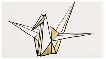 സമാധാന നൊബേൽ നിഹോൻ ഹിഡോൻക്യോയ്ക്ക്; അംഗീകാരം ജാപ്പാനിലെ ഹിരോഷിമ നാഗസാക്കി ഇരകളുടെ കൂട്ടായ്മയ്ക്ക്