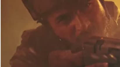 ഒന്നാമനാകുമോ ശിവകാര്‍ത്തികേയൻ?, തിയറ്ററുകളില്‍ 20 ദിവസങ്ങള്‍ക്ക് അപ്പുറം അമരൻ