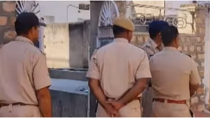 'പോ, പോയി ഭിക്ഷ യാചിക്ക്': സ്വത്തിനായി മാതാപിതാക്കളോട് മക്കളുടെ ക്രൂരത, മൃതദേഹം വാട്ടർടാങ്കിൽ, കുറിപ്പ് കിട്ടി