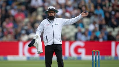 PCB revamps selection panel after historic Test defeat to England, adds retired umpire Aleem Dar to committee