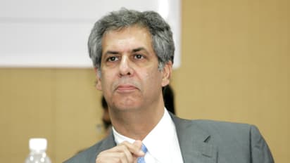 ಟಾಟಾ ಸಮೂಹಕ್ಕೆ ಹೊಸ ಉತ್ತರಾಧಿಕಾರಿಯಾಗಿ ಆಯ್ಕೆಯಾದ ನೋಯೆಲ್ ಟಾಟಾ ಯಾರು? ರತನ್‌ ಗೆ ಮಲ ಸಹೋದರ ಹೇಗೆ? 