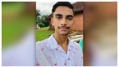 മലപ്പുറത്ത് നിന്നും പ്ലസ് ടു വിദ്യാർത്ഥിയെ കാണാതായെന്ന് പരാതി; അന്വേഷണമാരംഭിച്ച് പൊലീസ്