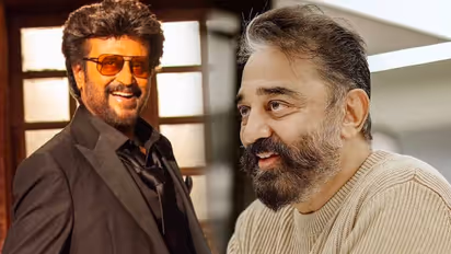 ரஜினி, கமலுடன் நடிக்க மாட்டேன்; அப்போவே பல கண்டிஷன் போட்ட டாப் கோலிவுட் நடிகை - யார் அவங்க தெரியுமா?