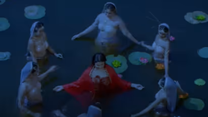 മലയാളി കാത്തിരുന്ന ഒടിടി റിലീസ്, വൻ ഹിറ്റ്, മനംകവർന്ന് നായിക; ആ ചിത്രത്തിന് രണ്ടാം ഭാ​ഗം 