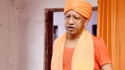 Maha Kumbh 2025 set to surpass the records of Kumbh 2019