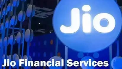 लोन से लेकर डिजिटल बैंकिंग तक: Jio Finance App कस्टमर को दे रहा ये 6 बड़ी फेसिलिटी