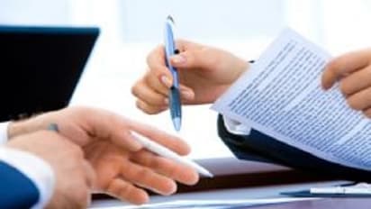 ಮದುವೆಯಾಗಿ ಎಷ್ಟು ವರ್ಷದವರೆಗೆ ಮಗಳಿಗಿರುತ್ತೆ ತವರಿನ ಆಸ್ತಿ ಮೇಲೆ ಹಕ್ಕು?