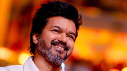 அஜித்தின் வெற்றியால் வயித்தெரிச்சல்? வேறு ஒரு ஹீரோவுக்கு எழுதிய கதையை ஆட்டையை போட்டு நடித்த விஜய்!