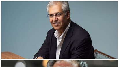 As Noel Tata takes over from Ratan Tata, a look at sharp contrast between their style, leadership