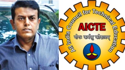 ഡോ. വിഎ അരുൺകുമാറിന് തിരിച്ചടി; ഐഎച്ച്ആർഡി ഡയറക്ടറാകാനുള്ള യോഗ്യതകളില്ലെന്ന് ഹൈക്കോടതിയിൽ സത്യവാങ്മൂലം