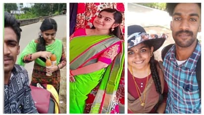 Sharon Raj murder: Court defers final verdict to January 20; prosecution demands death penalty to Greeshma