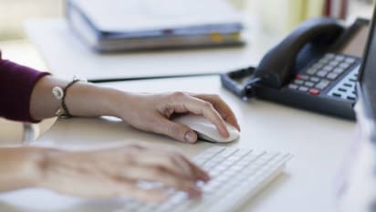 ജീവനക്കാർക്ക് 9 ദിവസത്തെ ‘റീസെറ്റ് ആൻഡ് റീചാർജ്’ ബ്രേക്കുമായി ഇന്ത്യൻ കമ്പനി, കയ്യടിച്ച് നെറ്റിസൺസ്