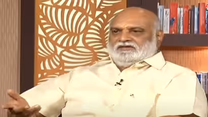 ఏఎన్నార్, రాఘవేంద్రరావు వల్ల క్రేజీ హీరోకి బిగ్ డిజాస్టర్.. ఇద్దరినీ ఎలా తిట్టాడో తెలుసా ?