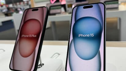 ഐഫോണ്‍ 15 വെറും 32880 രൂപയ്ക്ക് വേണോ? ഇങ്ങനെ വാങ്ങുക 