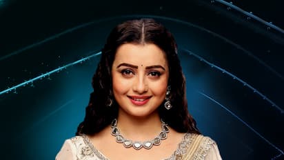 Bigg Boss 18: Chaahat Pandey HATES Avinash Mishra; Here's why