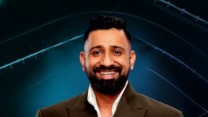 Bigg Boss 18: Rajat Dalal 'kidnapped', 'urinated' on 18- year old boy? Know SHOCKING details