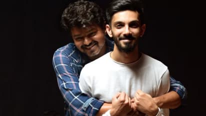 രണ്ടുംകല്‍പ്പിച്ച് ജോലി തുടങ്ങി, ഇക്കുറി തിയറ്റര്‍ കുലുങ്ങും, ദളപതി 69ന്റെ അപ്‍ഡേറ്റ്, ഇത് വേറെ ലെവല്‍