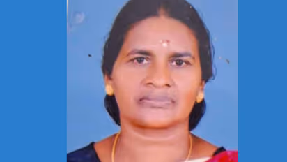 അരുവിക്കരയിൽ തൊഴിലുറപ്പ് ജോലിക്കിടെ തേനിച്ചയുടെ കുത്തേറ്റു, ഐസിയുവിൽ കഴിഞ്ഞിരുന്ന വീട്ടമ്മക്ക് ദാരുണാന്ത്യം