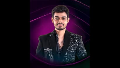 ఎలిమినేషన్ లో ట్విస్ట్.. మణికంఠ ఔట్.. టేస్టీ తేజ కోసం మణికి అన్యాయం.. ?