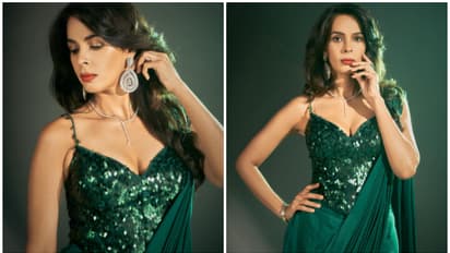 ಮಲ್ಲಿಕಾ ಶೆರಾವತ್ ಹೊಟ್ಟೆ ಮೇಲೆ ರೊಟ್ಟಿ ಬೇಯಿಸಲು ಮುಂದಾಗಿದ್ದ ಟಾಲಿವುಡ್ ನಿರ್ದೇಶಕರು..!