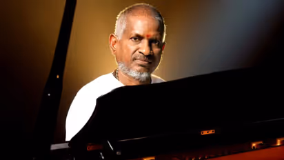 கையில் காசில்ல; இளையராஜாவுக்கு சம்பளமாக மனைவியின் தாலியை கொடுத்த தயாரிப்பாளர்!