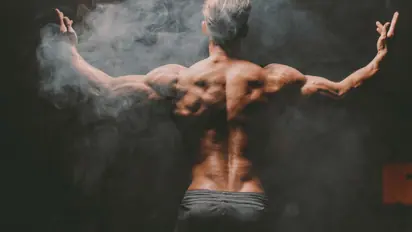 Hrithik Roshan was offered Ravana role: Here's why he chose to decline