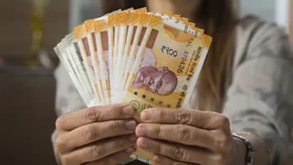 ಸಾಲವನ್ನು ತೀರಿಸಲು ವೇಗವಾದ ಮಾರ್ಗ ಯಾವುದು? ಚಾಟ್ ಜಿಪಿಟಿಯ ಉತ್ತರ ಹೀಗಿದೆ..