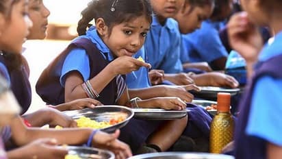 School Student: 6 முதல் 12-ம் வகுப்பு மாணவர்களுக்கு முக்கிய செய்தி! ரூ.5000! விட்டுடாதீங்க! 