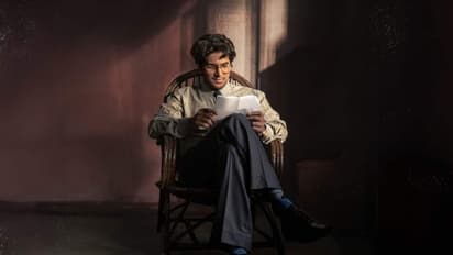 കിംഗ് ഓഫ് കൊത്തക്ക് ശേഷം വീണ്ടും ദുല്ഖര്, ലക്കി ഭാസ്കർ ബോക്സ് ഓഫീസിൽ വാഴുമോ, വീഴുമോ?