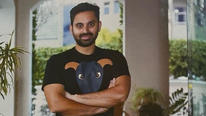 This Chandigarh man left his US job to launch LetsShave, a grooming startup worth crores
