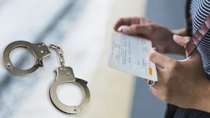 செக் பவுன்ஸ் ஆனா ஜெயிலுக்கு தான் போகணும்.. இதை மட்டும் மறக்காதீங்க!