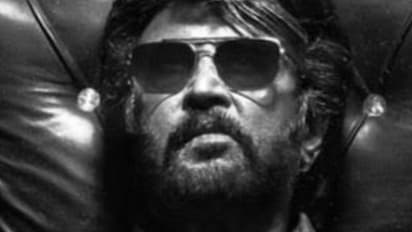 ആ ഹിറ്റ് താരവും രജനികാന്തിനൊപ്പം, സംവിധാനം ലോകേഷ് കനകരാജ്