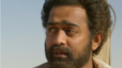 തിയറ്ററിൽ കൂപ്പുകുത്തി, ചിത്രം ഇനി ഒടിടിയില്‍, ഞെട്ടിക്കാൻ ആസിഫ് അലിയുടെ ആ കഥാപാത്രം, അഭിപ്രായം മാറും?