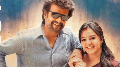 வேட்டையன் கிளைமேக்ஸ் இப்படி இருந்திருந்தால் இன்னும் சூப்பரா இருந்திருக்கும்! 