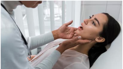 Top foods and drinks to relieve tonsil pain: Natural healing remedies