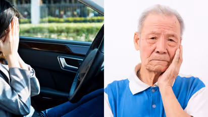 ദുരന്തസൂചനയോ? ഭീതിയിൽ ചൈന, ലക്ഷ്വറി കാർ വിൽപ്പനയിൽ ഇന്ത്യ കുതിക്കുമ്പോൾ അവിടെ വാങ്ങാനാളില്ല!