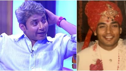 'മഹാരാജാവ്' പ്രഖ്യാപിച്ചു, മുൻ ഇന്ത്യൻ താരവും പാതി മലയാളിയുമായ അജയ് ജഡേജ കിരീടാവകാശി! ജാംനഗർ സിംഹാസനം സ്വന്തം