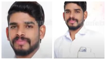 വല്ലപ്പുഴയിലെ 2 സ്കൂളുകളിലെ പിടിഎ ഭാരവാഹി കഞ്ചാവ് കേസിൽ അറസ്റ്റിൽ; പണം മുടക്കിയത് 88 കിലോ കഞ്ചാവ് കടത്താൻ