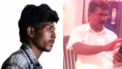 തിരുവമ്പാടിയിലെ 14കാരി ഇറങ്ങിയത് ഫോൺ മാത്രമെടുത്ത്, സംശയം തോന്നിയില്ല, പ്രതി സ്ഥിരം കുറ്റവാളി, 1 അറസ്റ്റ് കൂടി