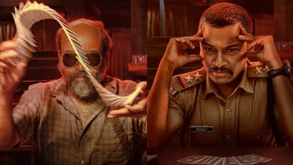 കുറ്റകൃത്യത്തിന്റെ ചുരുളഴിയുന്നു; പ്രാവിൻകൂട് ഷാപ്പ് ഇന്ന് മുതൽ തിയറ്ററുകളിൽ