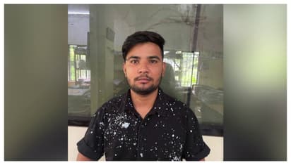 ഓൺലൈൻ തട്ടിപ്പ്; ചേർത്തലയിൽ ദമ്പതികൾക്ക് നഷ്ടമായത് 7.65 കോടി രൂപ; പ്രതി പിടിയിൽ