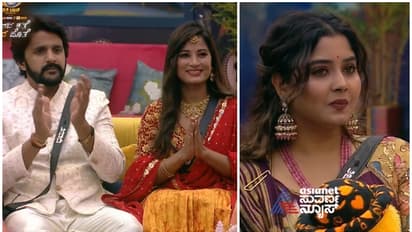 ಧರ್ಮ-ಅನುಷಾ ಪ್ರೀತಿ ದೂರ ಮಾಡಿದ ಪಶ್ಚಾತ್ತಾಪದಿಂದ ಕಣ್ಣೀರಿಟ್ಟ ಐಶ್ವರ್ಯಾ ಸಿಂಧೋಗಿ!