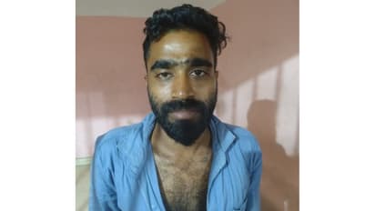 മൂന്ന് തരം മയക്കുമരുന്നുകളുമായി യുവാവ് ആറ്റിങ്ങൽ പാലത്തിന് സമീപത്തു നിന്ന് പിടിയിലായി