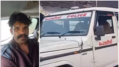 രഹസ്യ വിവരം കിട്ടിയതോടെ രാവിലെ പൊലീസിന്റെ തിരക്കിട്ട നീക്കം, ബെംഗളൂരുവിൽ നിന്ന് കാറിലെത്തിച്ച എംഡിഎംഎ പിടിച്ചു