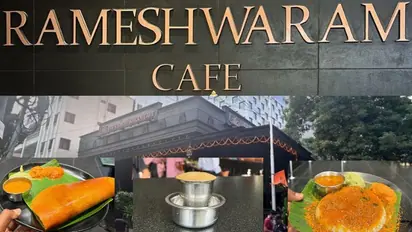 Bengaluru: Rameshwaram Cafe to start food truck service soon